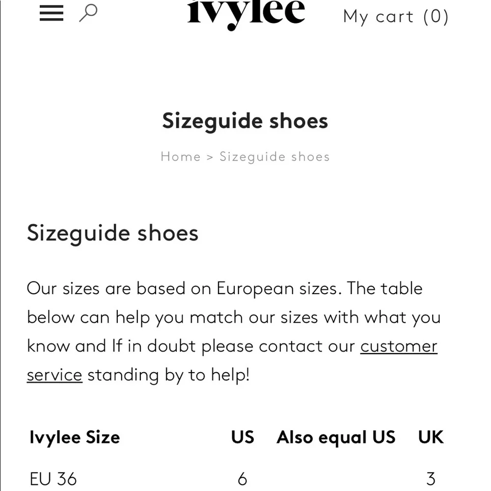 NEW IVYLEE COPENHAGEN VIVIAN V-Cut Boots in silver EU 36 US 6 - Picture 8 of 10